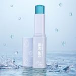 <span class=bbbbb>Dew Over</span><br/><b class=ccccc>Hydrating Serum Stick</b>