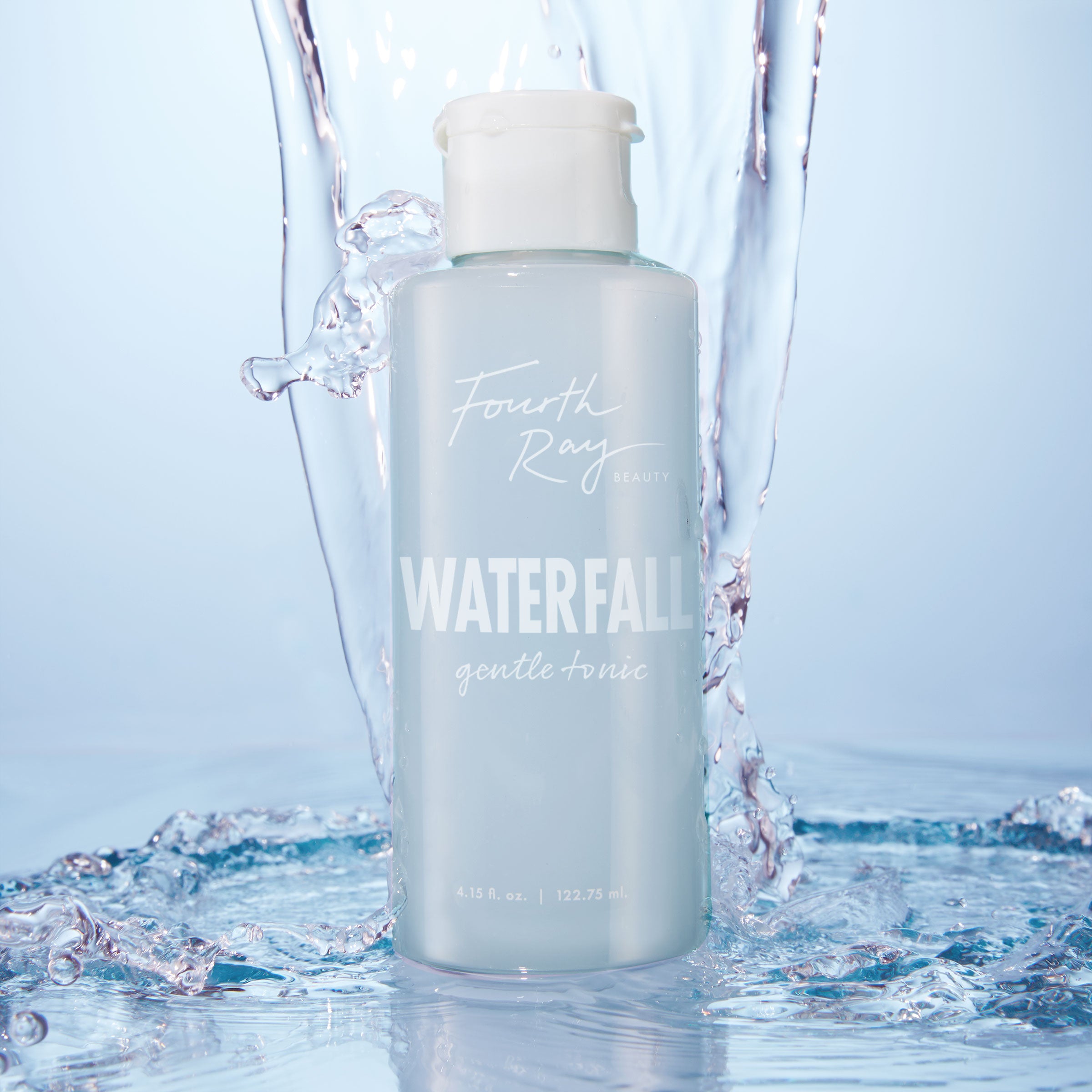 Face_Toner_Tonic-Waterfall-Stylized_a656e8a9-2e08-4991-8aef-69200b002a6d <span class=bbbbb>Waterfall Gentle Tonic</span><br/><b class=ccccc>Hydrating Hyaluronic Toner</b> - Image 1