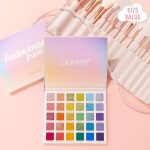 <strong class=aaaaa>Sweet Fantasy</strong><br/><span class=bbbbb>Shadow Palette & Brush Set</span><br/><b class=ccccc>Sweet Fantasy</b> - Image 2