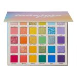 <span class=bbbbb>Fade Into Hue</span><br/><b class=ccccc>Rainbow Powder Palette</b> - Image 6