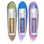 <strong class=aaaaa>Feelin’ Bold</strong><br/><span class=bbbbb>Chrome Liquid Shadow Set</span><br/><b class=ccccc>Multichrome Liquid Shadow Set</b>