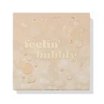<strong class=aaaaa>Feelin' Bubbly</strong><br/><span class=bbbbb>9-Pan Palette</span><br/><b class=ccccc>pigmented pressed powder palette</b> - Image 8