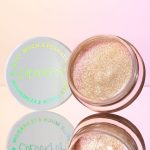 <strong class=aaaaa>Field of Fairies</strong><br/><span class=bbbbb>Jelly Much Shadow</span><br/><b class=ccccc>Gel Eyeshadow</b>