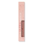 <strong class=aaaaa>Fifth Avenue</strong><br/><span class=bbbbb>Ultra Matte Lip</span><br/><b class=ccccc>Matte Liquid Lipstick</b> - Image 6