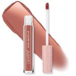 <strong class=aaaaa>Fifth Avenue</strong><br/><span class=bbbbb>Ultra Matte Lip</span><br/><b class=ccccc>Matte Liquid Lipstick</b> - Image 7