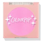 <strong class=aaaaa>Flamingo</strong><br/><span class=bbbbb>Pressed Powder Blush</span><br/><b class=ccccc>Silky Powder Blush</b> - Image 4