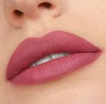 <strong class=aaaaa>Flurries</strong><br/><span class=bbbbb>Ultra Matte Lip</span><br/><b class=ccccc>Matte Liquid Lipstick</b> - Image 5