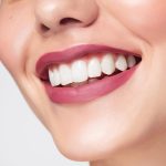 <strong class=aaaaa>Flurries</strong><br/><span class=bbbbb>Ultra Matte Lip</span><br/><b class=ccccc>Matte Liquid Lipstick</b> - Image 3