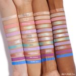 <span class=bbbbb>For Love and Justice</span><br/><b class=ccccc>Cool Eyeshadow Palette</b> - Image 6