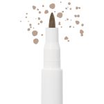 <span class=bbbbb>Soft Brown</span><br/><b class=ccccc>Freckle Pen</b>