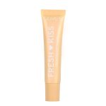 <strong class=aaaaa>Buttery Pancakes</strong><br/><span class=bbbbb>Fresh Kiss Glossy Balm</span><br/><b class=ccccc>Shimmer Peptide Glossy Lip Balm</b> - Image 8