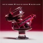 <strong class=aaaaa>Chocolate Cherry</strong><br/><span class=bbbbb>Fresh Kiss Glossy Balm</span><br/><b class=ccccc>Shimmer Peptide Glossy Lip Balm</b> - Image 7