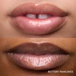 <span class=bbbbb>Shine. Shimmer. Repeat.</span><br/><b class=ccccc>Fresh Kiss Glossy Lip Balm Collection</b> - Image 2