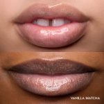 <span class=bbbbb>Shine. Shimmer. Repeat.</span><br/><b class=ccccc>Fresh Kiss Glossy Lip Balm Collection</b> - Image 4