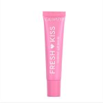 <strong class=aaaaa>Raspberry Crème</strong><br/><span class=bbbbb>Fresh Kiss Glossy Balm</span><br/><b class=ccccc>Shimmer Peptide Glossy Lip Balm</b> - Image 8