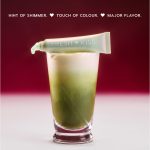 <strong class=aaaaa>Vanilla Matcha</strong><br/><span class=bbbbb>Fresh Kiss Glossy Balm</span><br/><b class=ccccc>Shimmer Peptide Glossy Lip Balm</b> - Image 7