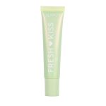 <strong class=aaaaa>Vanilla Matcha</strong><br/><span class=bbbbb>Fresh Kiss Glossy Balm</span><br/><b class=ccccc>Shimmer Peptide Glossy Lip Balm</b> - Image 8
