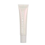 <strong class=aaaaa>Whipped Cream</strong><br/><span class=bbbbb>Fresh Kiss Glossy Balm</span><br/><b class=ccccc>Shimmer Peptide Glossy Lip Balm</b> - Image 8