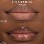 <strong class=aaaaa>Candy Cane</strong><br/><span class=bbbbb>Fresh Kiss Lip Mask</span><br/><b class=ccccc>Hydrating Leave-On Lip Mask</b> - Image 4