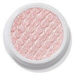 <strong class=aaaaa>Frog</strong><br/><span class=bbbbb>Super Shock Shadow</span><br/><b class=ccccc>Crème-to-Powder Eyeshadow</b>