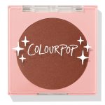 <strong class=aaaaa>Full Throttle</strong><br/><span class=bbbbb>Pressed Powder Blush</span><br/><b class=ccccc>Silky Powder Blush</b> - Image 4