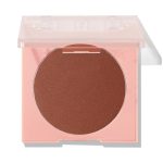 <strong class=aaaaa>Full Throttle</strong><br/><span class=bbbbb>Pressed Powder Blush</span><br/><b class=ccccc>Silky Powder Blush</b> - Image 2