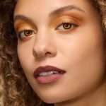 <span class=bbbbb>Twilight New Moon x ColourPop Full Collection</span><br/><b class=ccccc>Full Collection Set</b> - Image 3