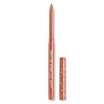 <strong class=aaaaa>Get Lucid</strong><br/><span class=bbbbb>Creme Gel Liner</span><br/><b class=ccccc>Waterproof Gel Eyeliner</b> - Image 8