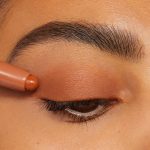 <strong class=aaaaa>Gimme a Sign</strong><br/><span class=bbbbb>Shadow Stix</span><br/><b class=ccccc>Creamy Eyeshadow Stick</b> - Image 2