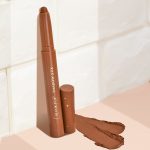 <strong class=aaaaa>Gimme a Sign</strong><br/><span class=bbbbb>Shadow Stix</span><br/><b class=ccccc>Creamy Eyeshadow Stick</b> - Image 3