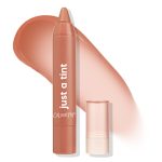 <strong class=aaaaa>Gimme S'more</strong><br/><span class=bbbbb>Just a Tint</span><br/><b class=ccccc>Sheer Tint Lip Crayon</b>