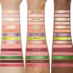 <span class=bbbbb>How the Grinch Stole Christmas</span><br/><b class=ccccc>Eyeshadow Palette</b> - Image 6