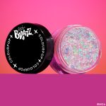 <strong class=aaaaa>Bratz R Bratz</strong><br/><span class=bbbbb>Bratz Glitter Gel</span><br/><b class=ccccc>Body Glitter Gel </b> - Image 3