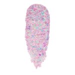 <strong class=aaaaa>Bratz R Bratz</strong><br/><span class=bbbbb>Bratz Glitter Gel</span><br/><b class=ccccc>Body Glitter Gel </b> - Image 2