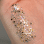 <strong class=aaaaa>Spinner</strong><br/><span class=bbbbb>Glitterally Obsessed</span><br/><b class=ccccc>Body Glitter Gel</b> - Image 6