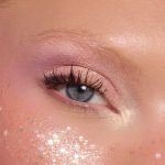 <span class=bbbbb>How the Grinch Stole Christmas</span><br/><b class=ccccc>Eyeshadow Palette</b> - Image 4