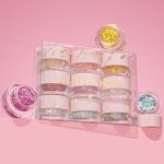 <span class=bbbbb>Glitter Hour</span><br/><b class=ccccc>Glitterally Obsessed Set</b> - Image 3
