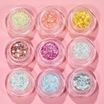 <span class=bbbbb>Glitter Hour</span><br/><b class=ccccc>Glitterally Obsessed Set</b> - Image 2