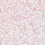<strong class=aaaaa>So Cute</strong><br/><span class=bbbbb>Glitterally Obsessed</span><br/><b class=ccccc>Body Glitter Gel </b> - Image 2