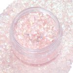 <strong class=aaaaa>So Cute</strong><br/><span class=bbbbb>Glitterally Obsessed</span><br/><b class=ccccc>Body Glitter Gel </b>