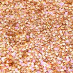 <strong class=aaaaa>Spinner</strong><br/><span class=bbbbb>Glitterally Obsessed</span><br/><b class=ccccc>Body Glitter Gel</b> - Image 2