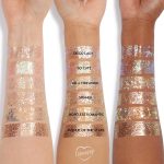 <strong class=aaaaa>So Cute</strong><br/><span class=bbbbb>Glitterally Obsessed</span><br/><b class=ccccc>Body Glitter Gel </b> - Image 6