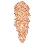 <strong class=aaaaa>Avenue of the Stars</strong><br/><span class=bbbbb>Glitterally Obsessed</span><br/><b class=ccccc>Body Glitter Gel </b> - Image 2