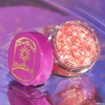 <span class=bbbbb>Floating Lights</span><br/><b class=ccccc>Body Glitter Gel</b>