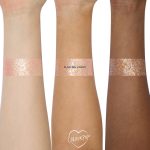 <span class=bbbbb>Floating Lights</span><br/><b class=ccccc>Body Glitter Gel</b> - Image 4
