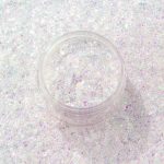 <span class=bbbbb>Who-Hash</span><br/><b class=ccccc>Body Glitter Gel</b> - Image 3