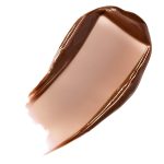 <strong class=aaaaa>Chocolate Milkshake</strong><br/><span class=bbbbb>Fresh Kiss Glossy Balm</span><br/><b class=ccccc>Peptide Glossy Lip Balm</b> - Image 6