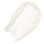 <strong class=aaaaa>Vanilla Cake</strong><br/><span class=bbbbb>Fresh Kiss Glossy Balm</span><br/><b class=ccccc>Peptide Glossy Lip Balm</b> - Image 6