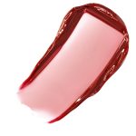 <strong class=aaaaa>Wild Berry</strong><br/><span class=bbbbb>Fresh Kiss Glossy Balm</span><br/><b class=ccccc>Peptide Glossy Lip Balm</b> - Image 6