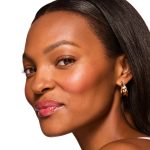 <strong class=aaaaa>Get Rich</strong><br/><span class=bbbbb>Glossy Lip Balm Trios</span><br/><b class=ccccc>Peptide Glossy Lip Balm Trio</b> - Image 4